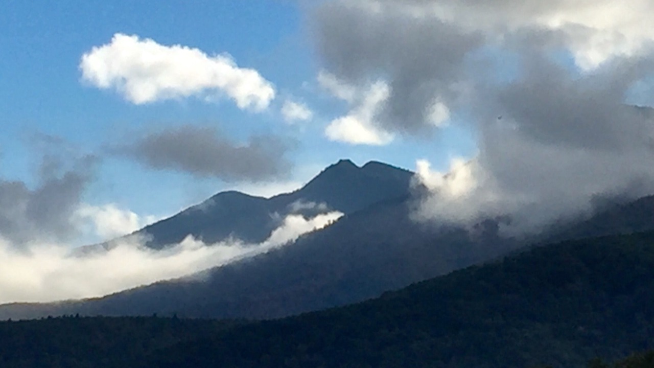Photo of Outdoor in Celo