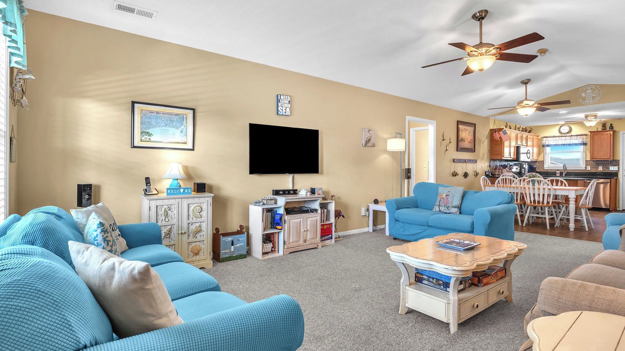 Photo of Bedroom in Long Beach