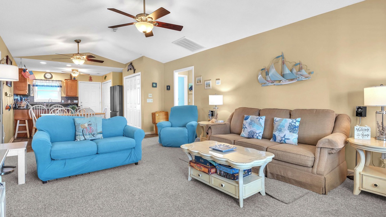 Photo of Bedroom in Long Beach