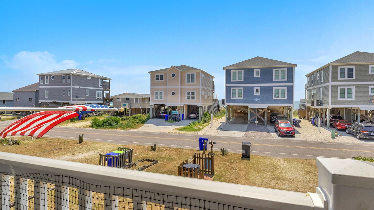 Photo of Outdoor in Long Beach