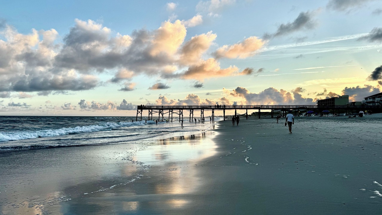 Photo of Others in Atlantic Beach