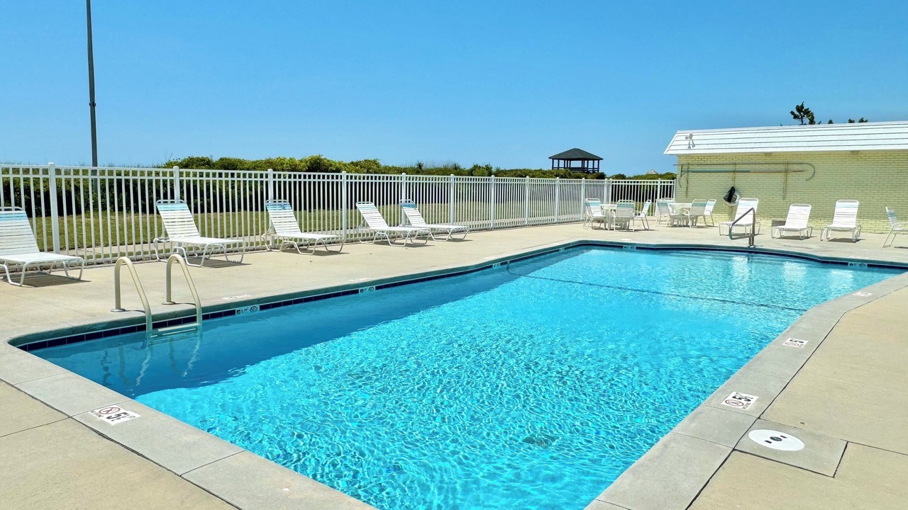Photo of Outdoor in Atlantic Beach