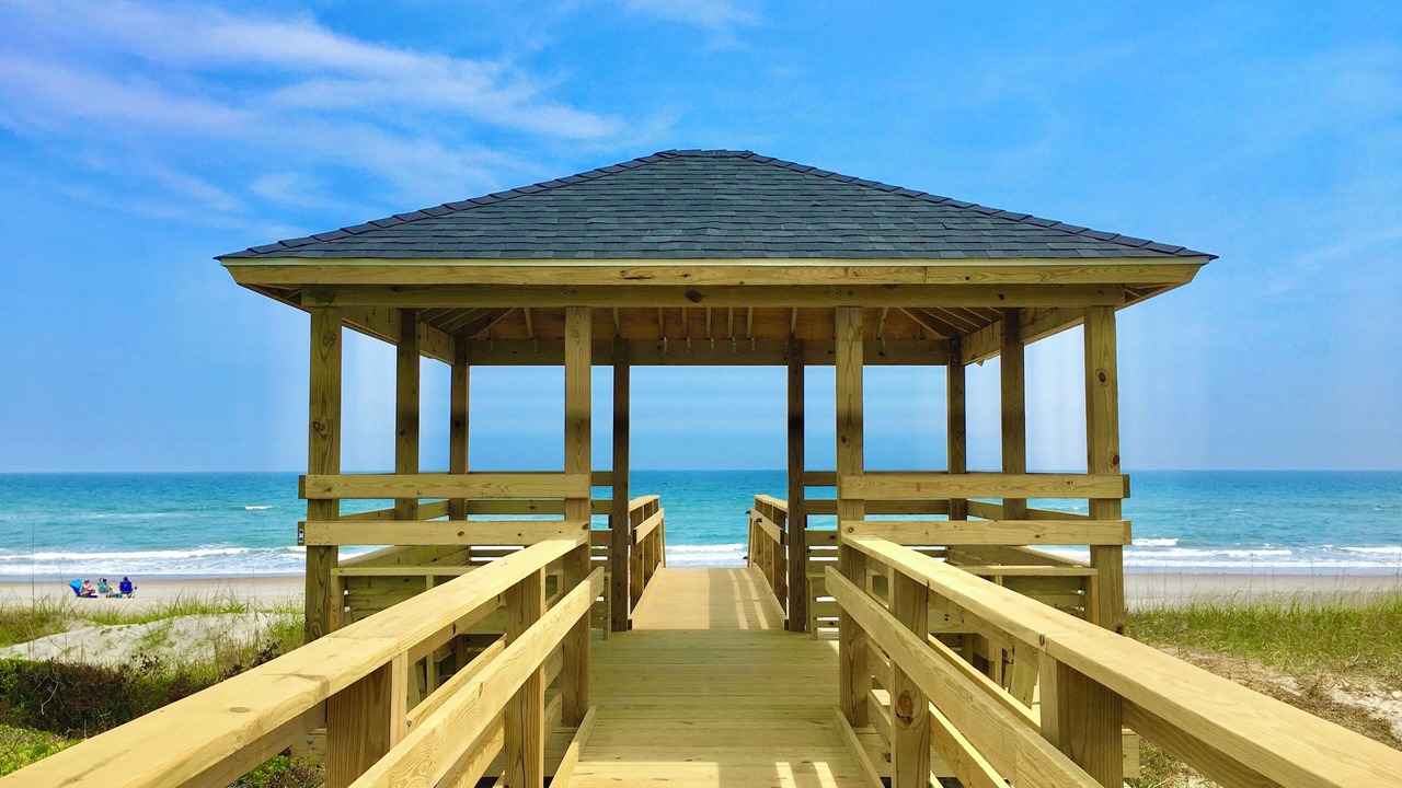 Photo of Others in Atlantic Beach