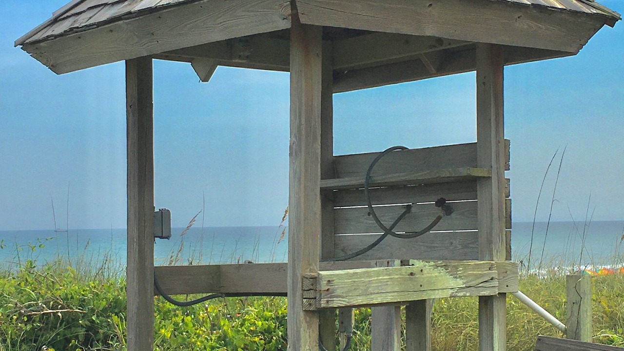 Photo of Others in Atlantic Beach