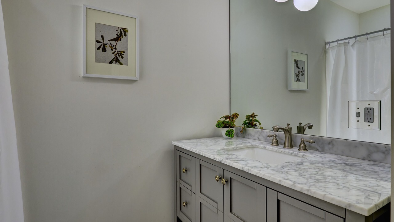 Photo of Bathroom in Highlands