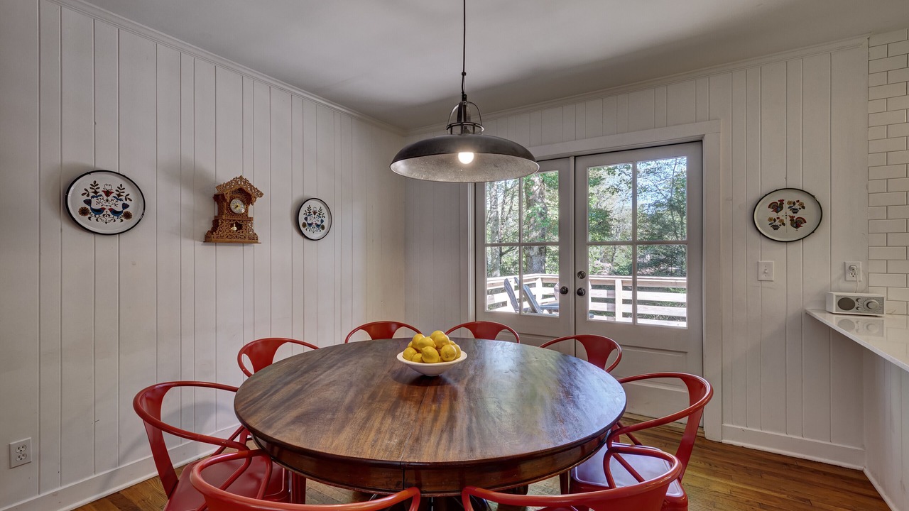 Photo of Livingroom in Highlands