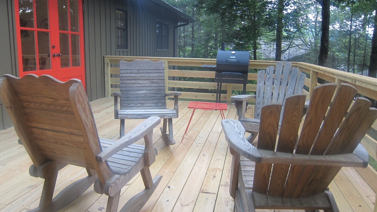 Photo of Others in Highlands