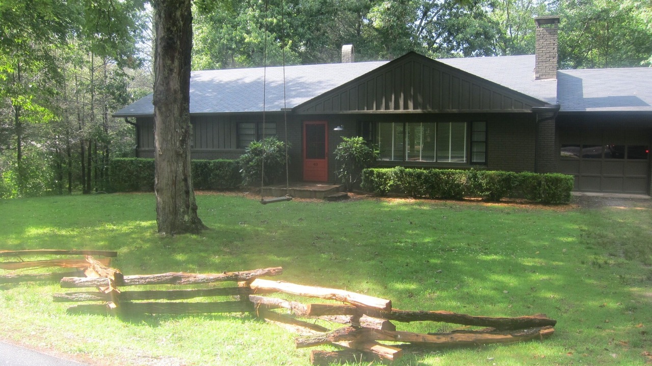 Photo of Outdoor in Highlands