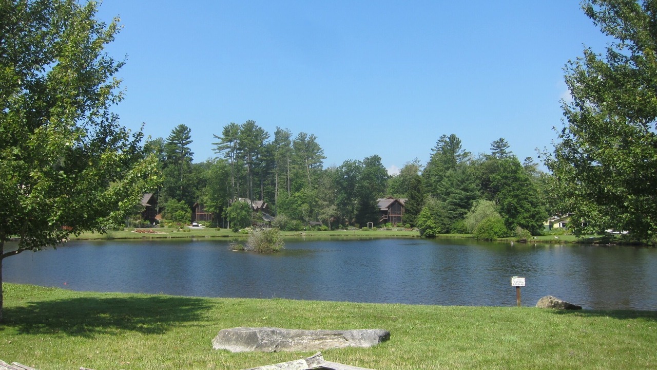 Photo of Outdoor in Highlands