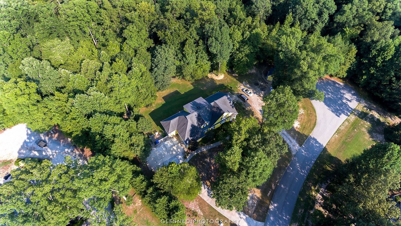 Photo of Outdoor in Raleigh