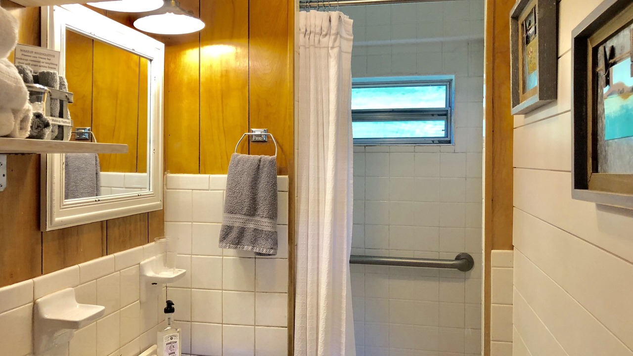Photo of Bathroom in Franklin