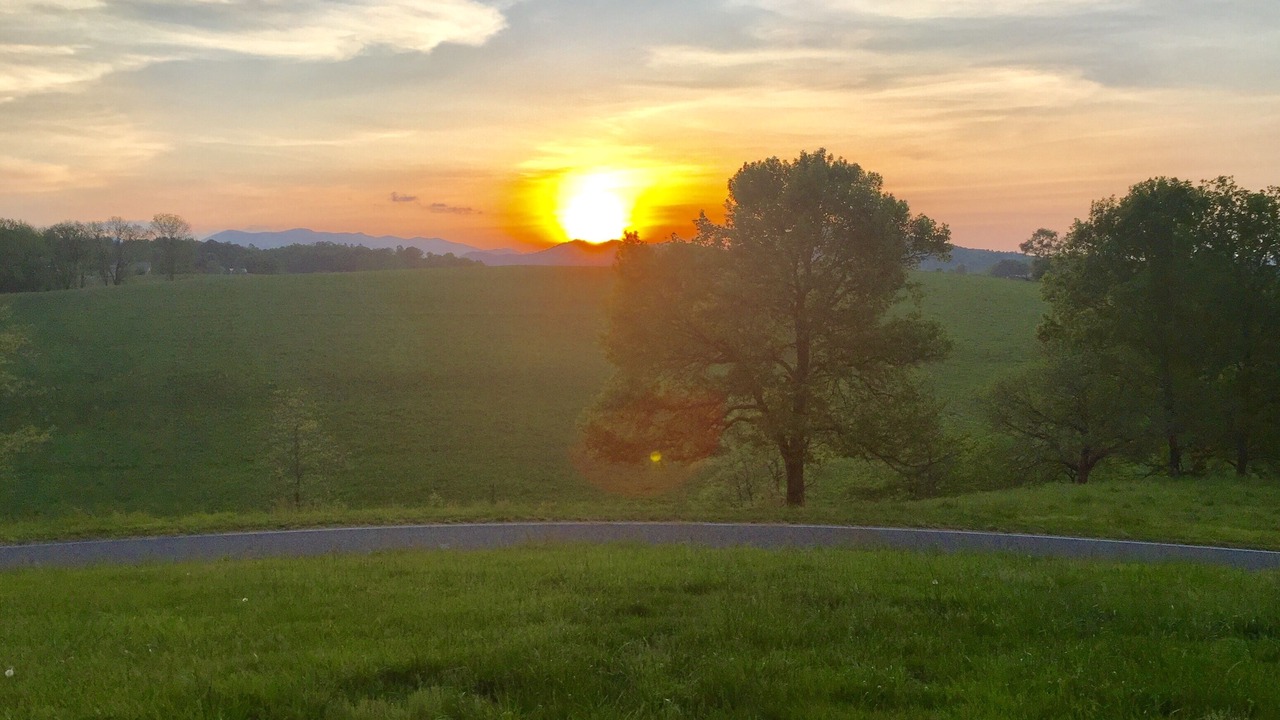 Photo of Outdoor in Franklin