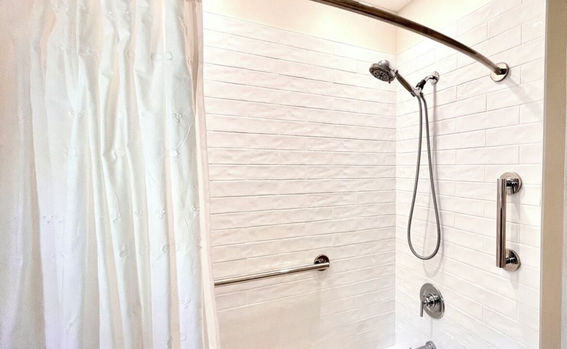 Photo of Bathroom in Franklin