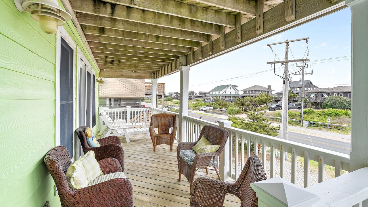 Photo of Outdoor in Nags Head