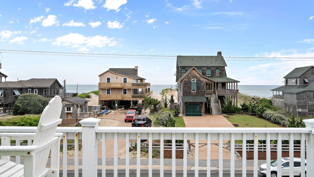 Photo of Outdoor in Nags Head
