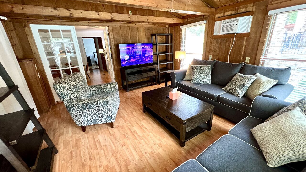Photo of Livingroom in Mount Juliet