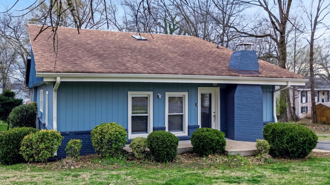 Photo of Outdoor in Mount Juliet