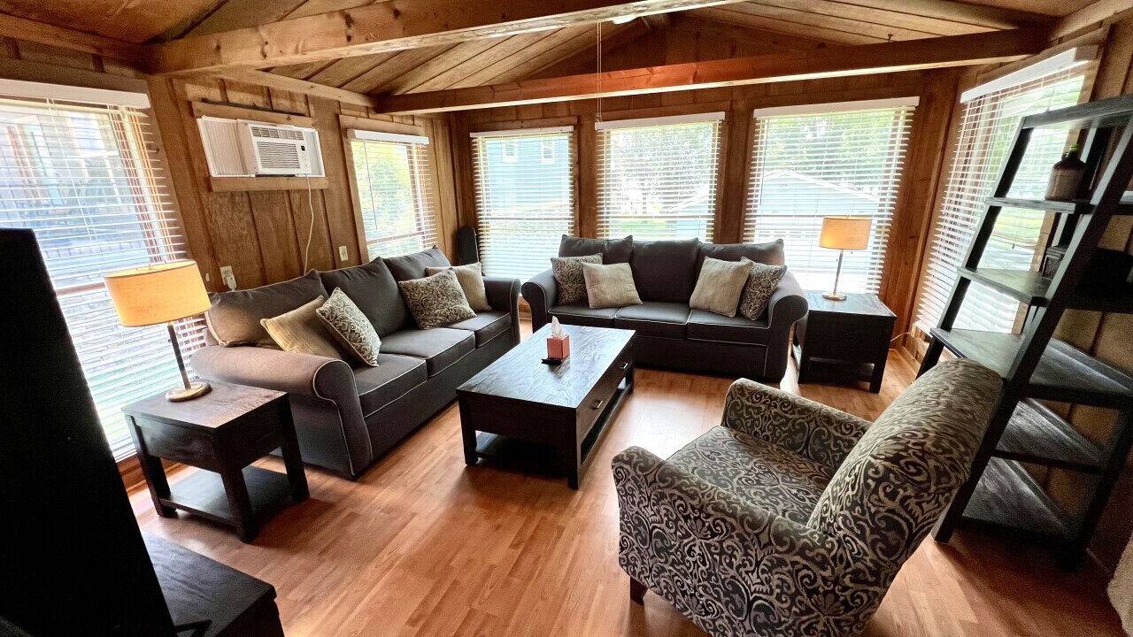 Photo of Livingroom in Mount Juliet
