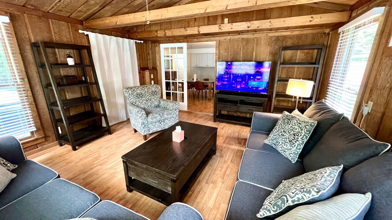 Photo of Livingroom in Mount Juliet