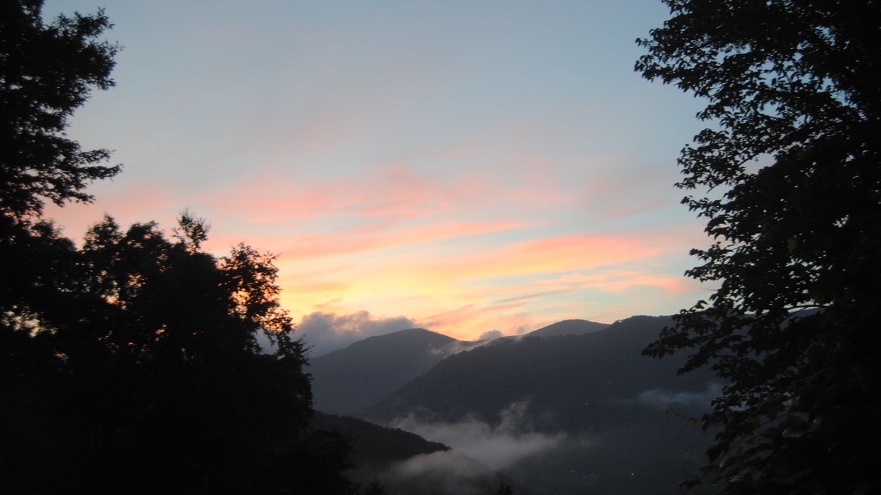 Photo of Others in Maggie Valley