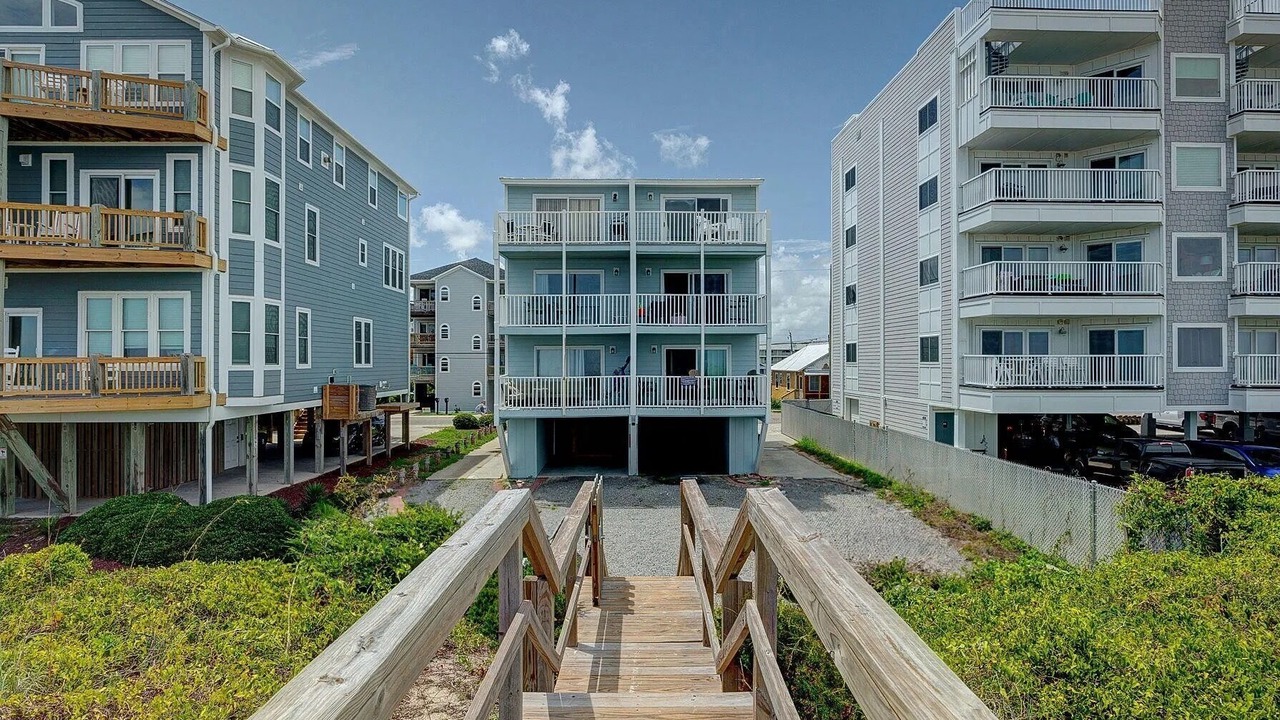 Photo of Others in Carolina Beach