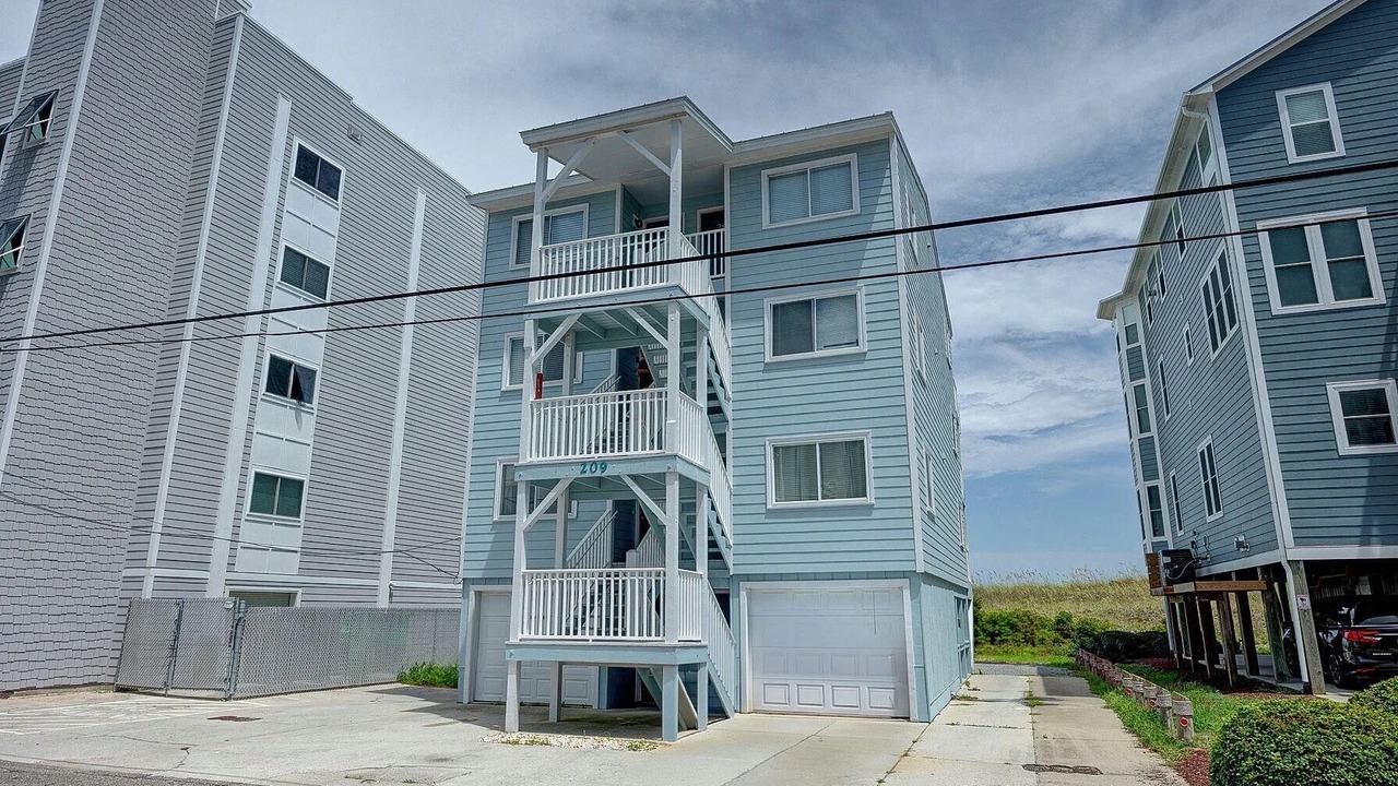 Photo of Others in Carolina Beach