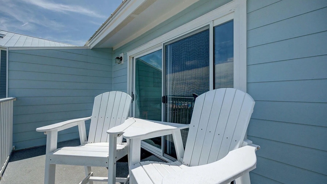 Photo of Others in Carolina Beach