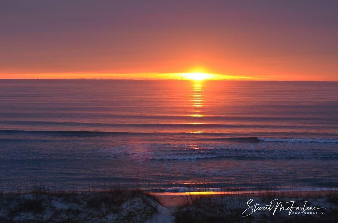 Photo of Others in Carolina Beach