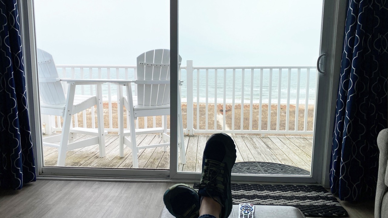 Photo of Others in Carolina Beach