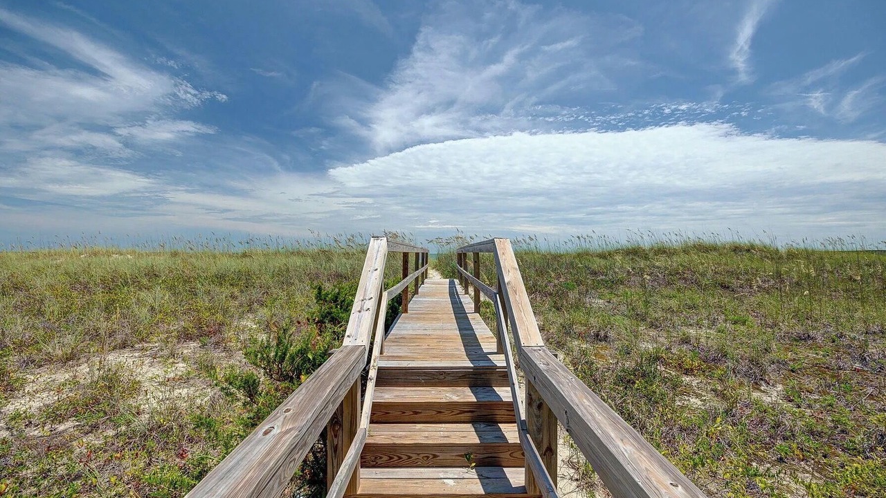 Photo of Others in Carolina Beach