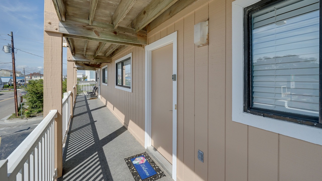 Photo of Outdoor in Wilmington Beach