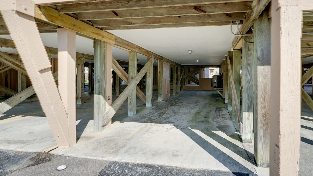 Photo of Outdoor in Wilmington Beach