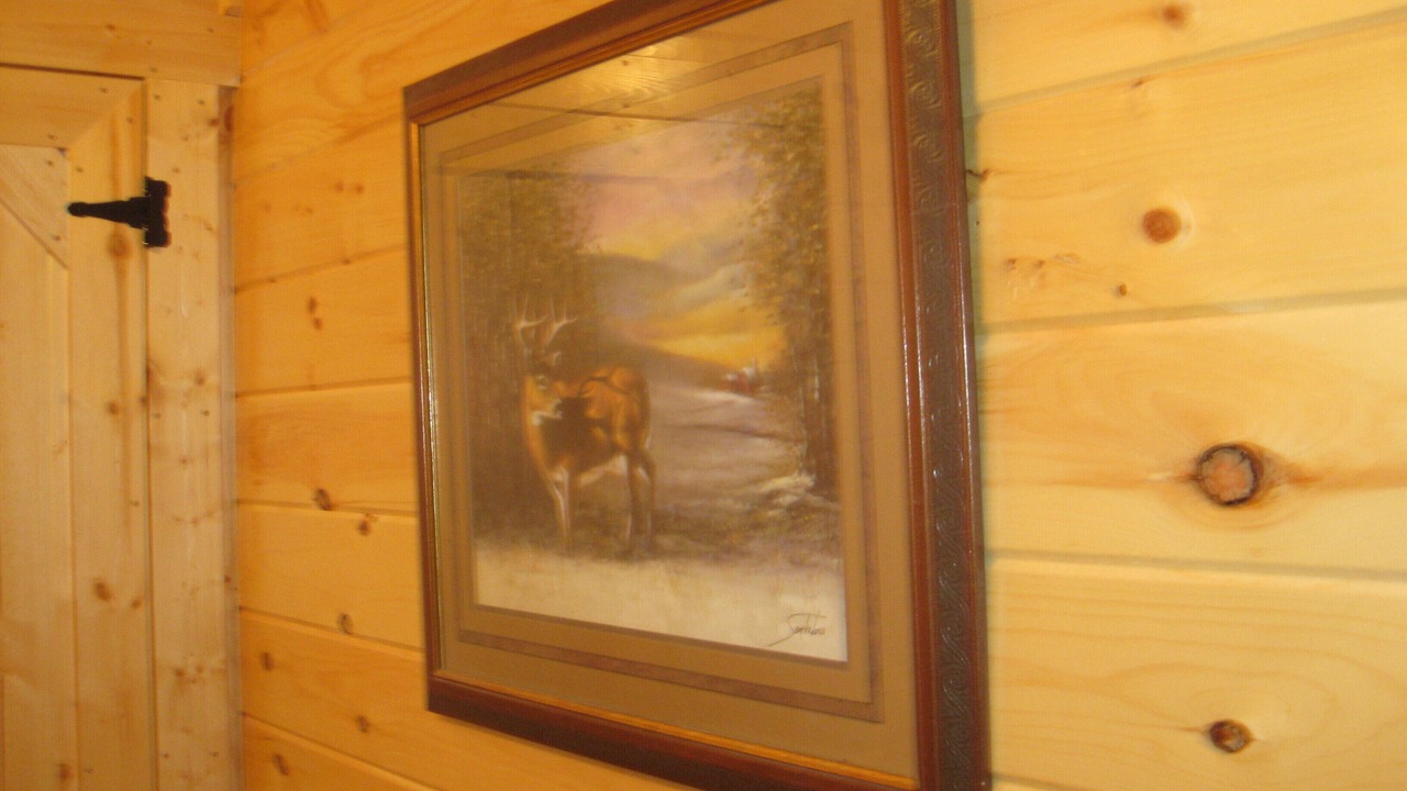 Photo of Others in Mills River