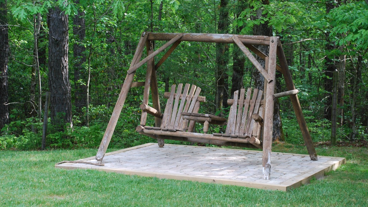 Photo of Others in Cedar Mountain