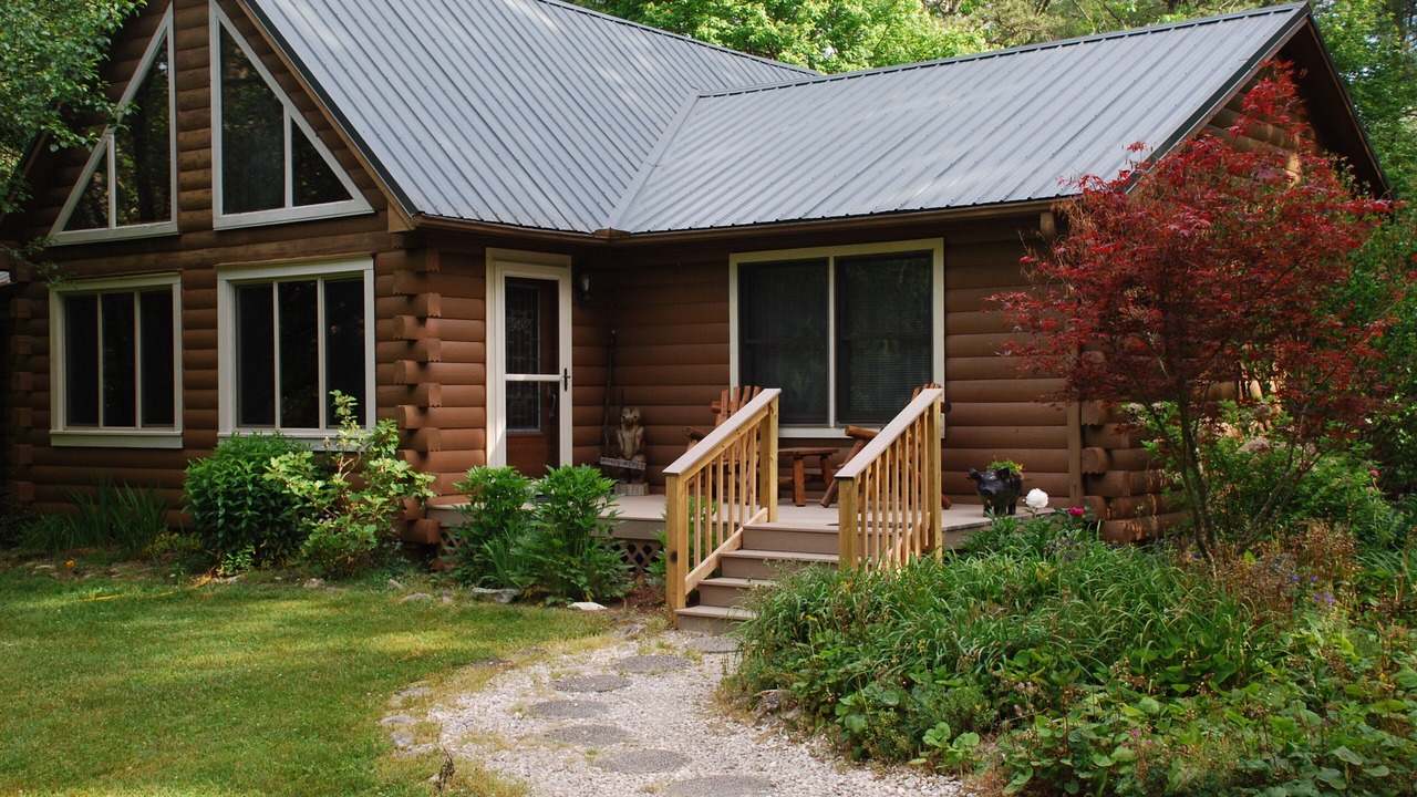 Photo of Outdoor in Cedar Mountain