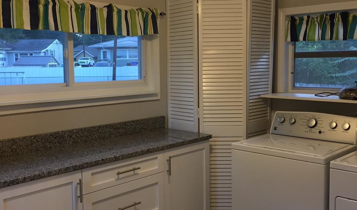 Photo of Bedroom in Brevard