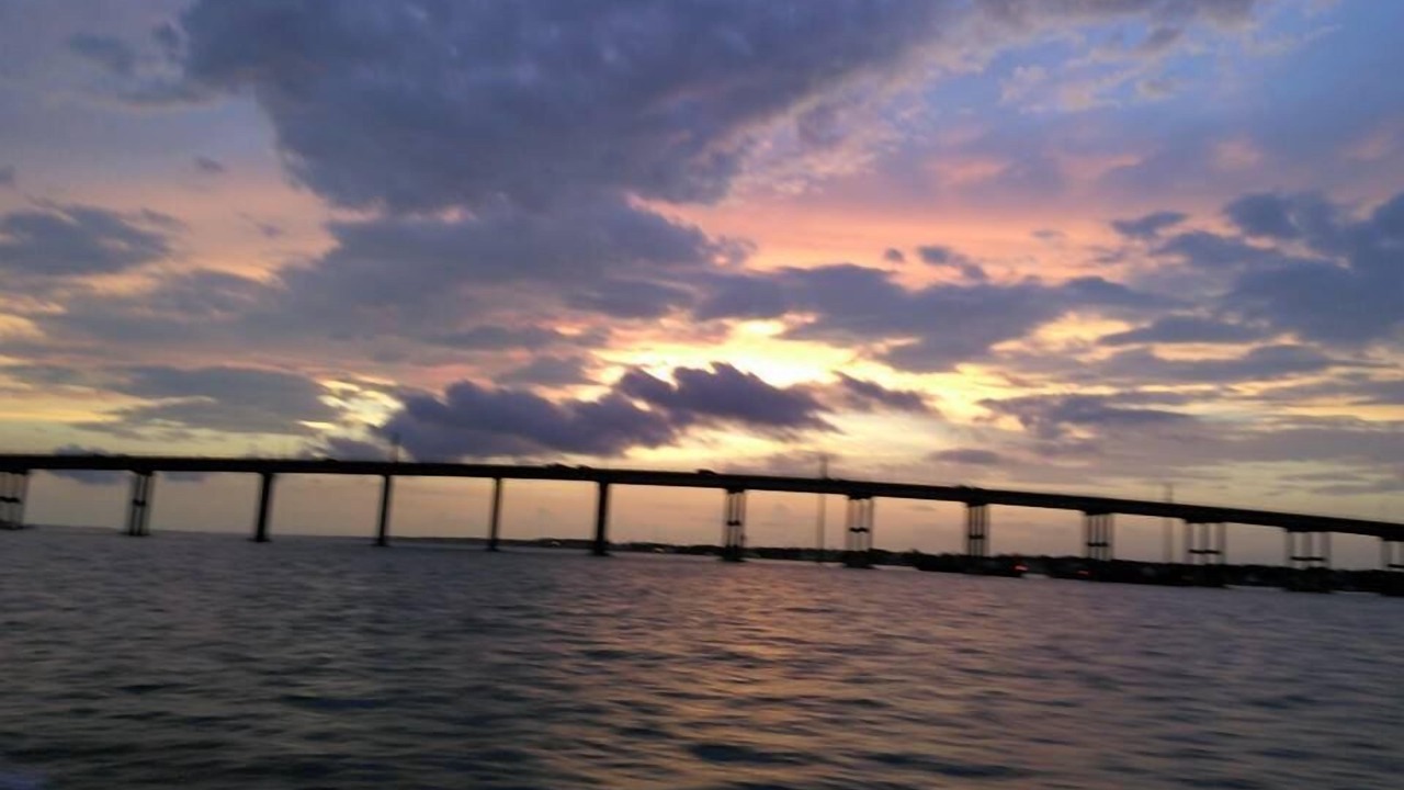 Photo of Others in Emerald Isle