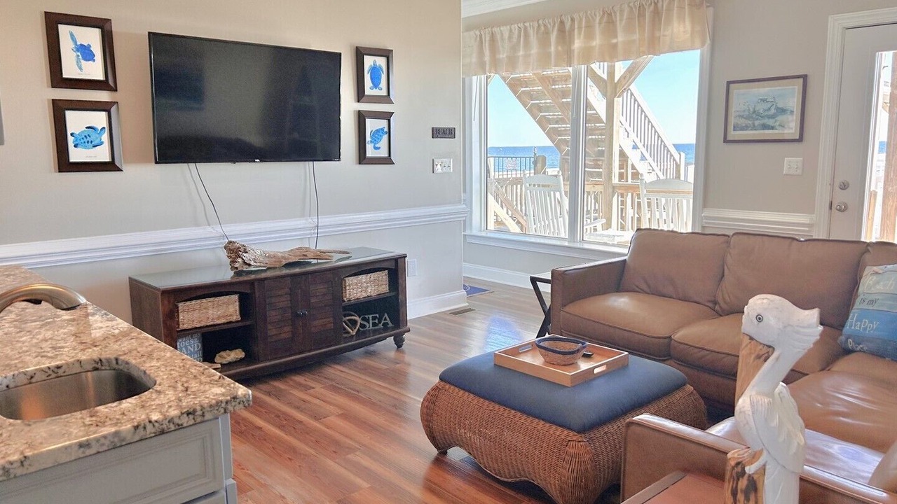 Photo of Others in Oak Island