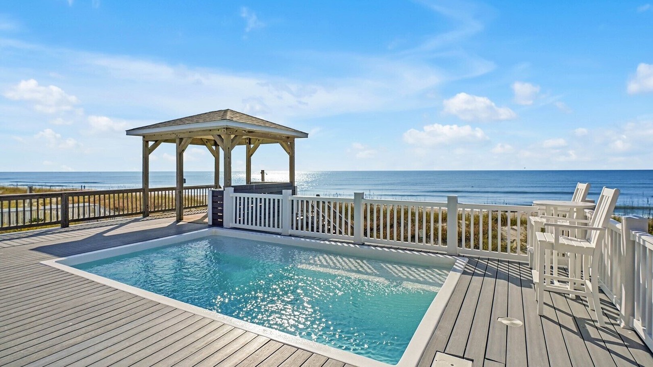 Photo of Others in Oak Island