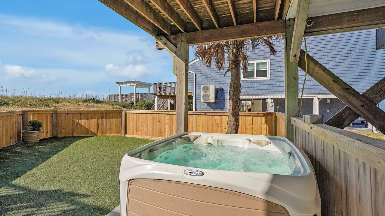 Photo of Others in Oak Island