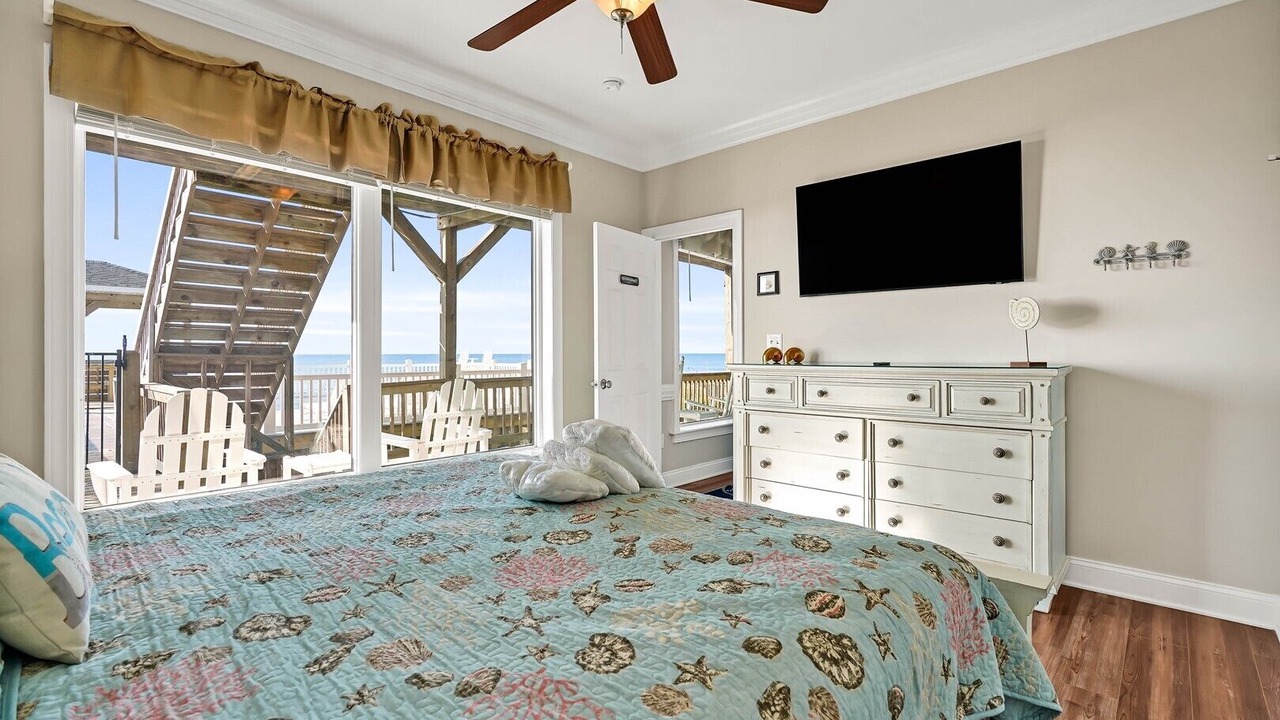 Photo of Others in Oak Island