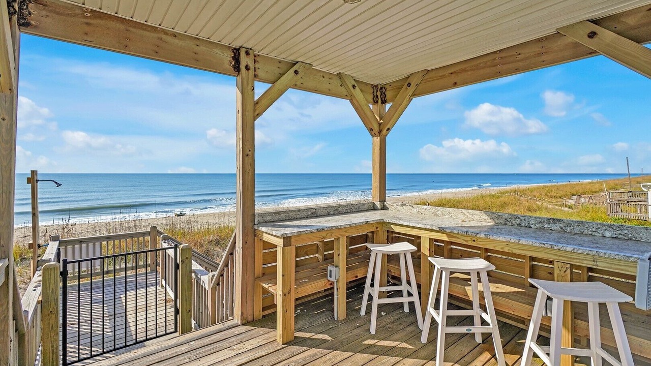 Photo of Others in Oak Island