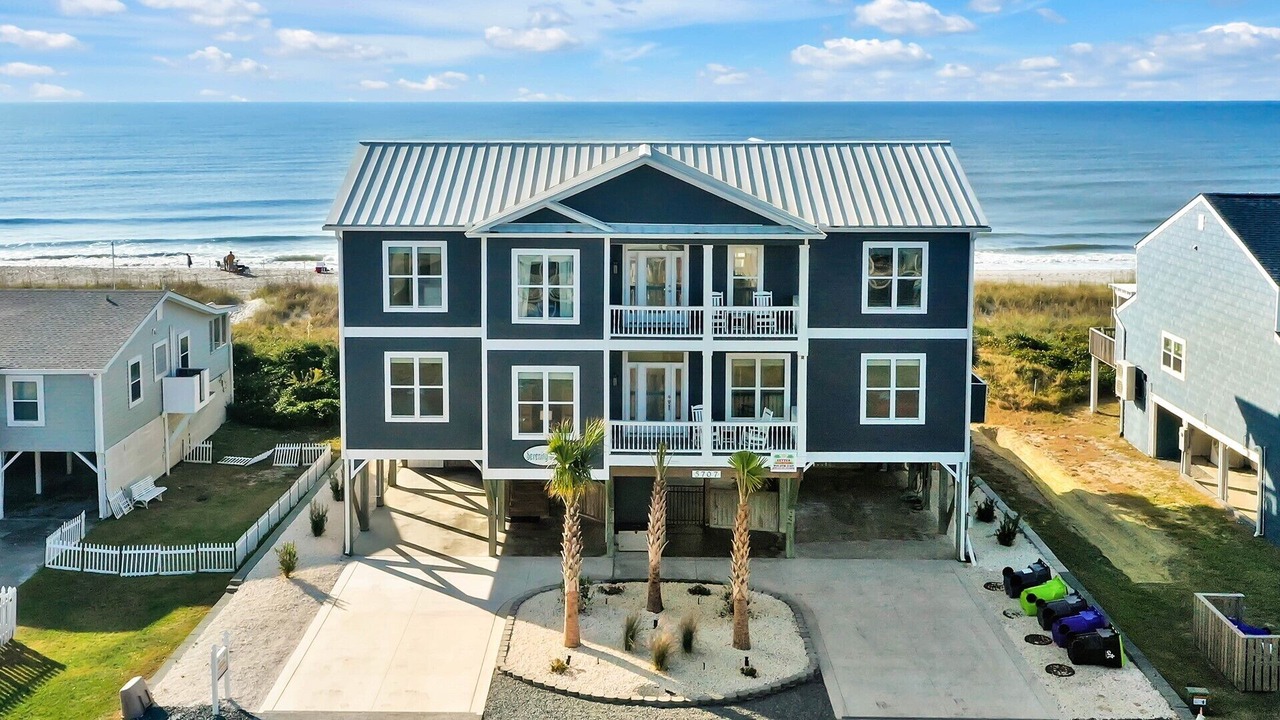 Photo of Others in Oak Island