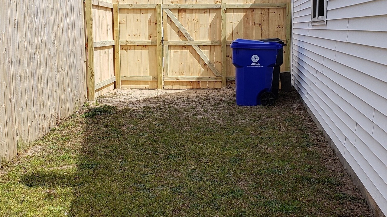 Photo of Outdoor in Myrtle Grove