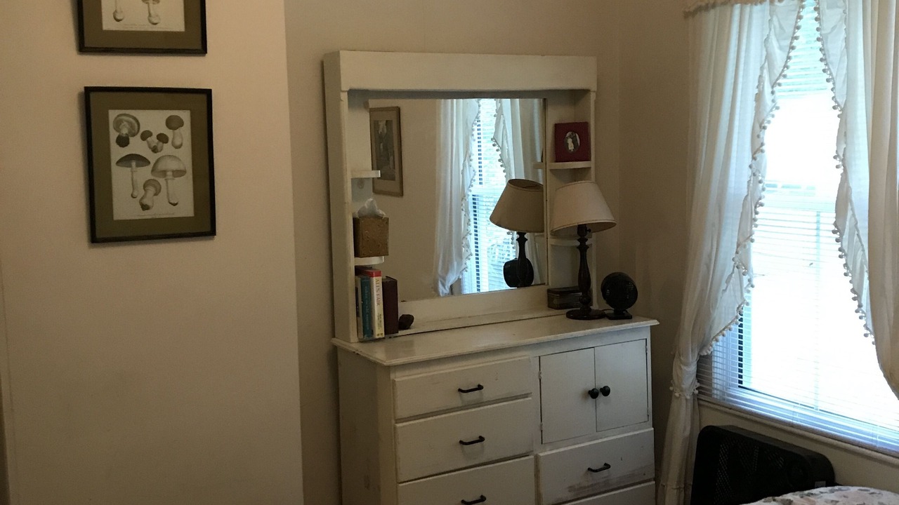Photo of Bedroom in Montreat