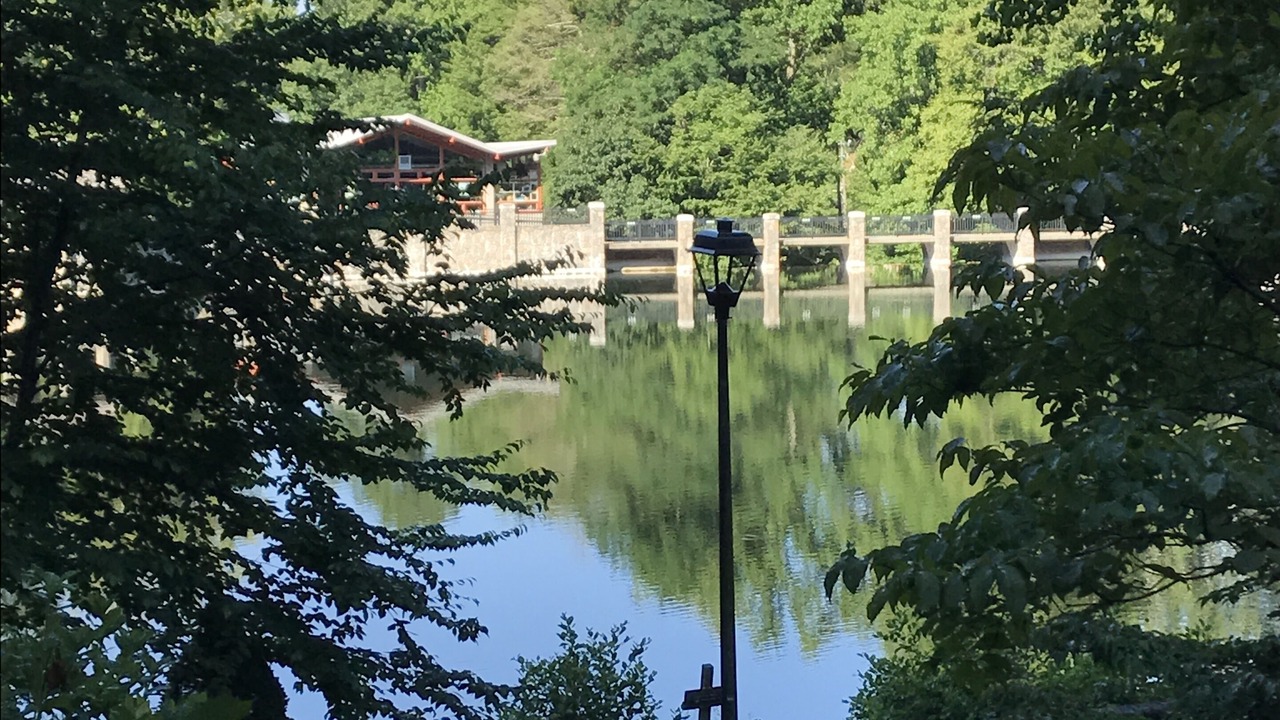 Photo of Outdoor in Montreat