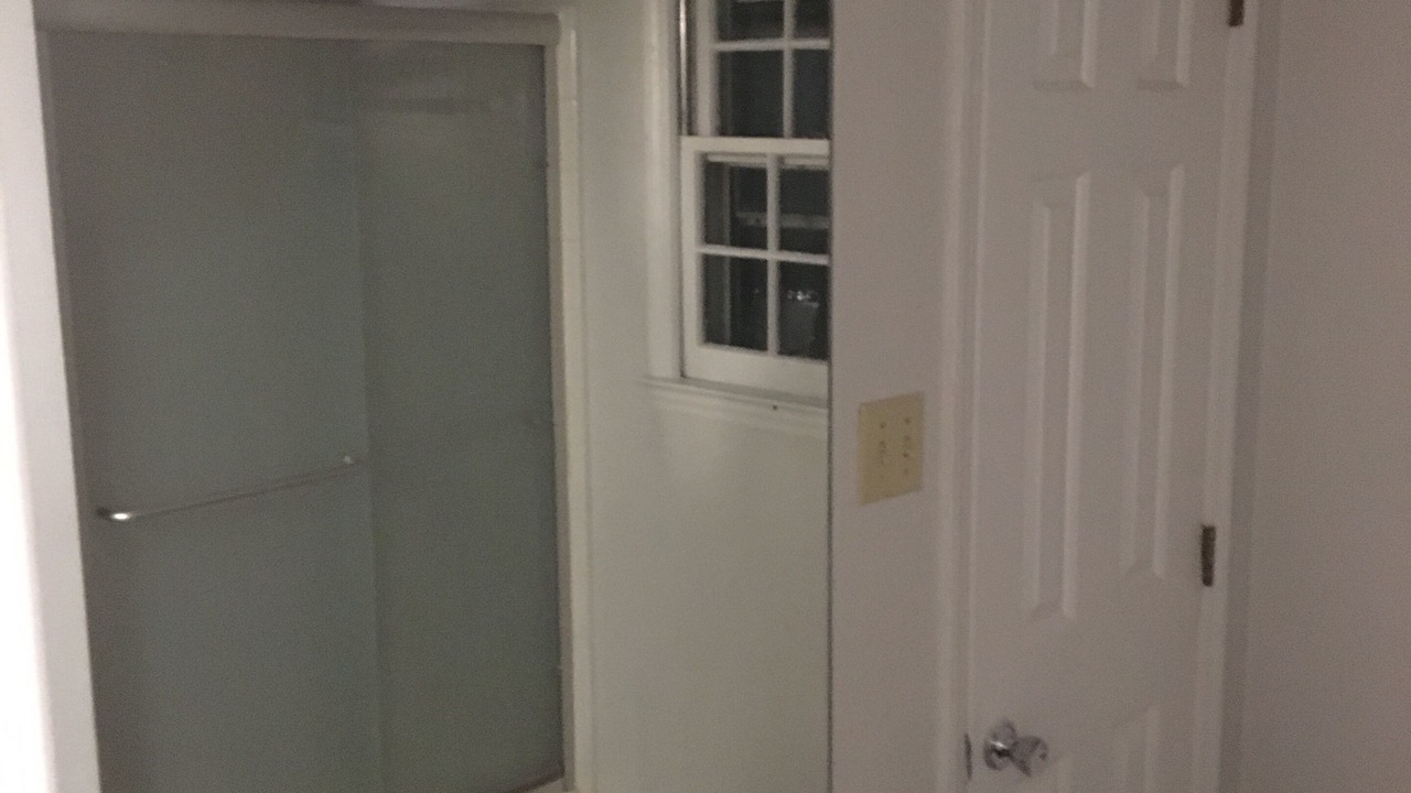 Photo of Bathroom in Charlotte