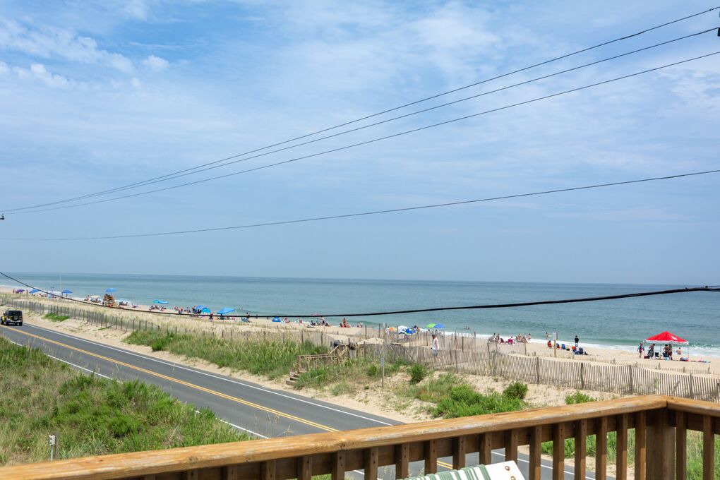 Photo of Others in Kitty Hawk