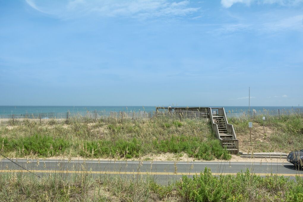 Photo of Others in Kitty Hawk