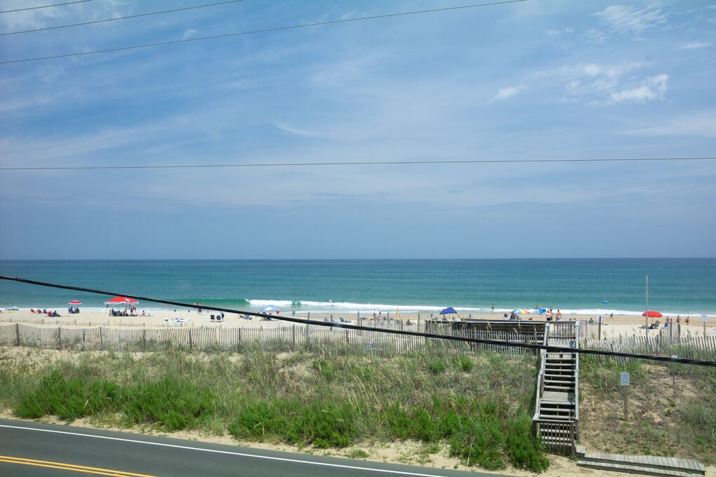 Photo of Others in Kitty Hawk